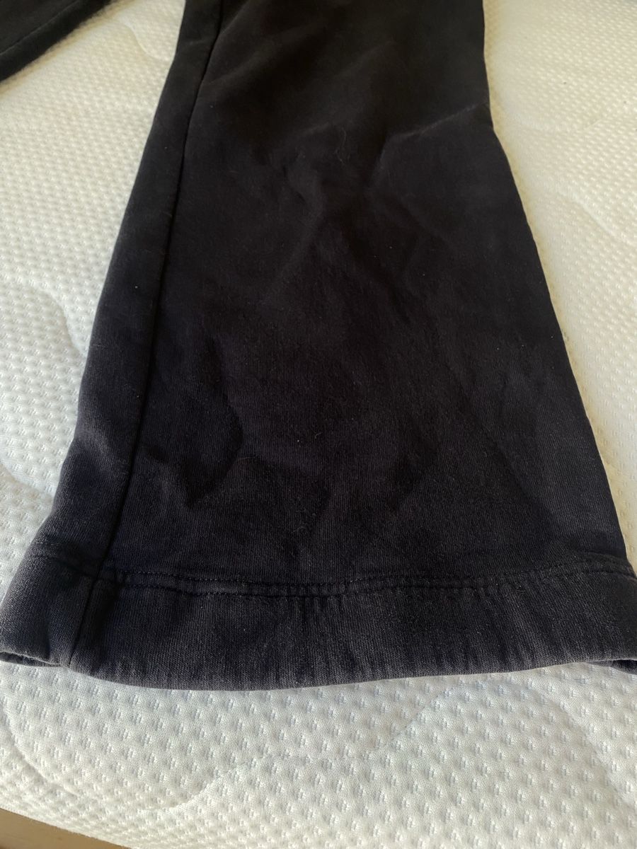 Tute: Hoodie AND trousers - matching set!!! – Usato da Zürich venduto da jus_d9kb 2