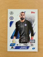 Topps Match Attax 2025/26 Robert Sanchez