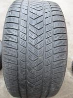 2 stk. Pirelli 305/40/20 Scorpion Winter