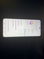 Xiaomi Poco M10 Lite Smartphone mit Kratzern 128GB