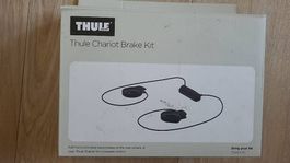 Thule Chariot Brake Kit Bremse für Thule Chariot