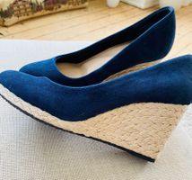 DUNE LONDON NEW 37 / 36