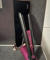 Dyson Haarglätter