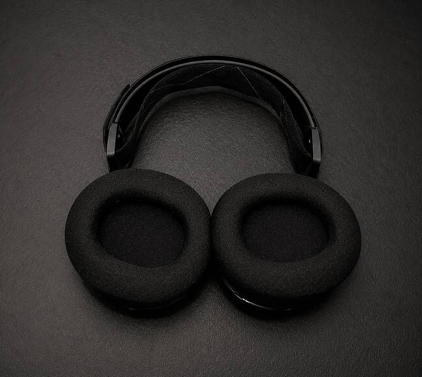 Steelseries Kopfhörer: SteelSeries Arctis 7 Wireless Gaming Headset – Gebraucht aus Basel von top_w2hg 2