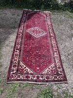 Orientteppich (64)
