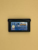 GBA / Sheep