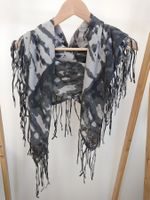 Damen Schal ca. 90cm x 90cm