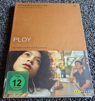 Arthaus Collection: PLOY (20988)