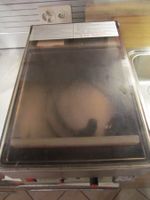 Maison-Vac gastro-vac machine sous vide état fonctionnel