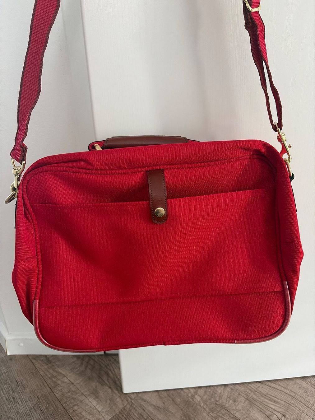Samsonite Valigie: Samsonite Kofferli – Usato da Dulliken venduto da ricki51 3