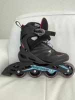Rollerblade Spiritblade W Inliner Grösse 38