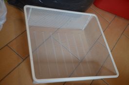 METALL KORB - CM 50X46