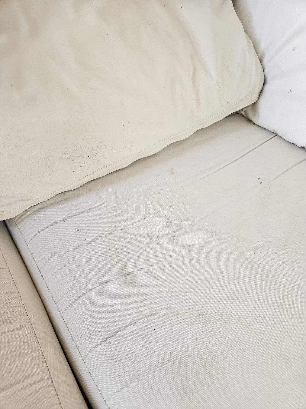 Fauteuils: Lounge – D'occasion à Aarau par lic_bbh6 1