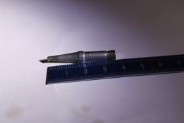 Weller Lötspitze PT B6 2,4 mm Meissel form Temp. 310°C