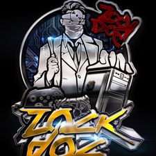 Profile image of zoc_krj6