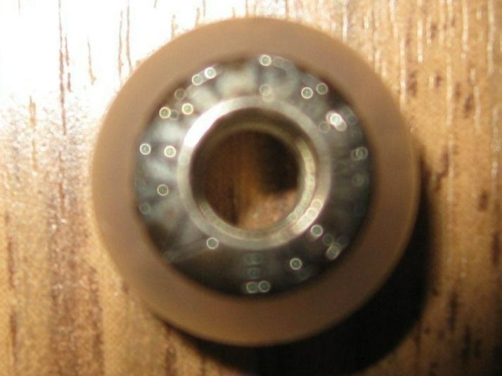 10 Stück Mini Tennis Ball Anhänger - Sportlicher Schmuck Für DIY Projekte