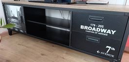 TV Möbel 