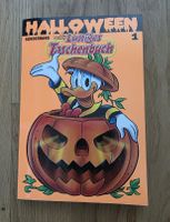 LTB - Halloween Sonderband Nr. 1