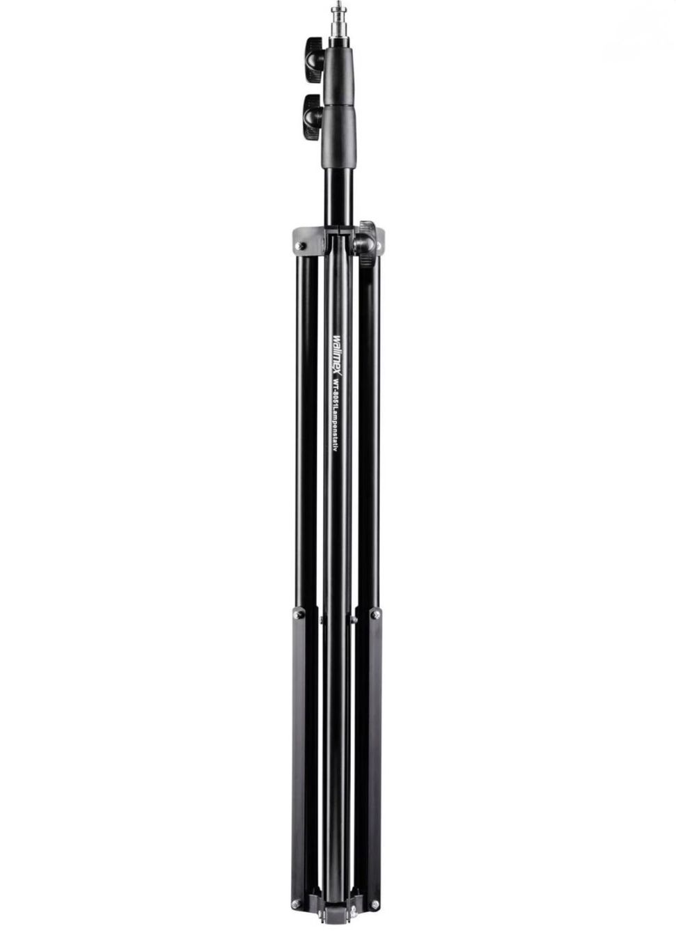 Lampade: Stativ für Licht/ Softbox – Usato da Zürich venduto da Mikrowellenabdeckung 3