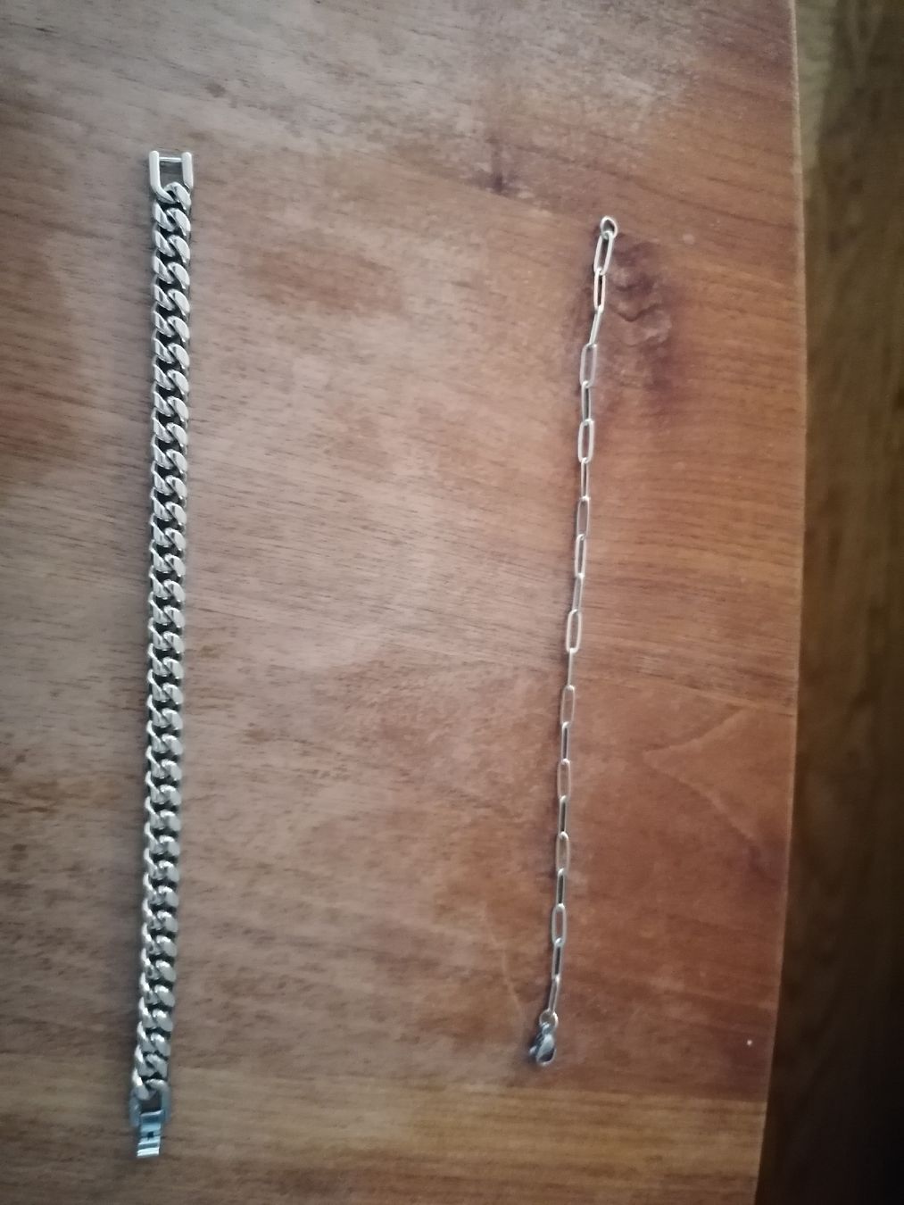 Armbänder & -reifen: Armband Neuwertig und ungebraucht – Neu und originalverpackt aus Adliswil von Romanista1927 4