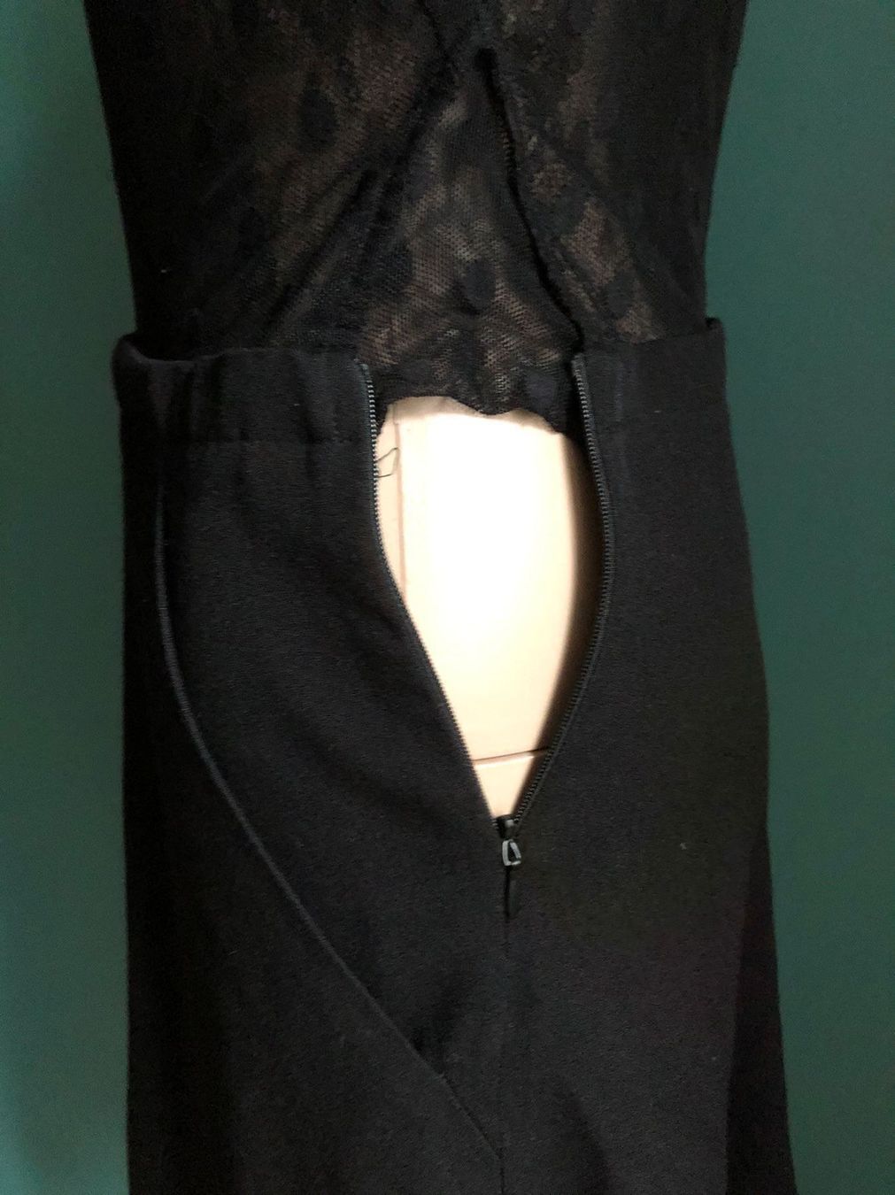 Maje Jumpsuits: MAJE Jumpsuit 🖤 – Gebraucht aus Zürich von ClosetQueen 7