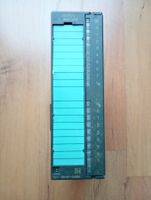 Siemens SIMATIC S7-300 SM331 16DE, 24V / 6ES7321-7BH01-0AB0