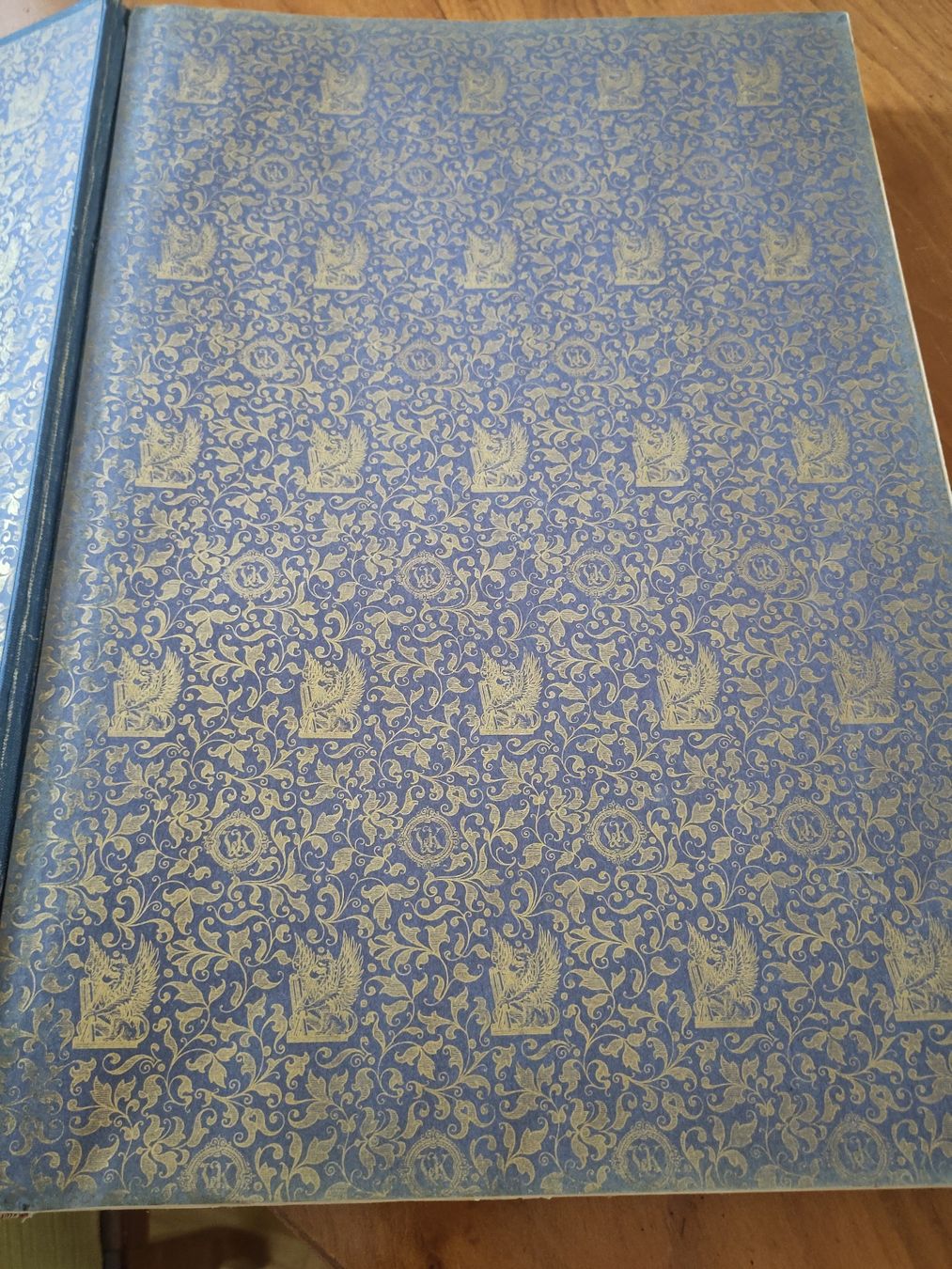 Bücher: Weltatlas – Gebraucht aus Dübendorf von Sacean 2