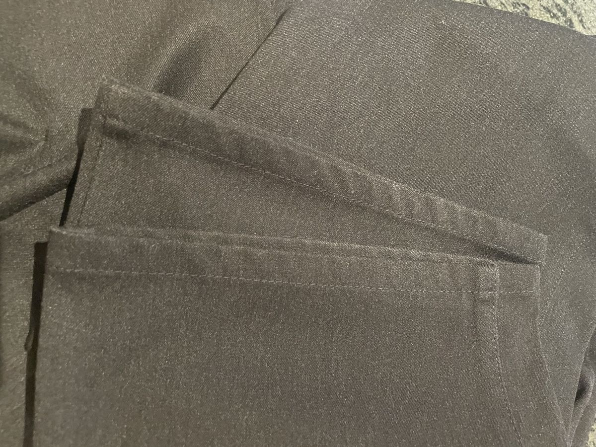 Pantaloni: Herren Hose  von Navyboot – Usato da Pfaffnau venduto da Loefibu 4