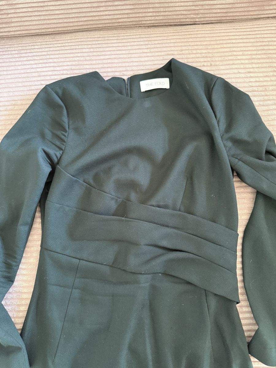 Lotti di vestiti: Office bundle: Theory, Paul Smith, The Fold, Momoni, Sessun – Usato da Crans VD venduto da jes_8r92 2