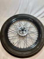 Harley Vorderrad 19"