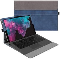 Fintie Case, Surface Pro 7,6,5,4,3 JB