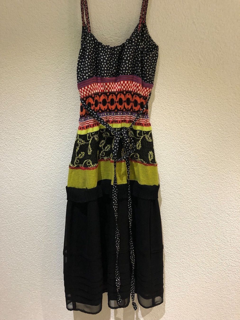 Kleider: Cocktailkleid – Neu (gemäss Beschreibung) aus Solothurn von galinka 1