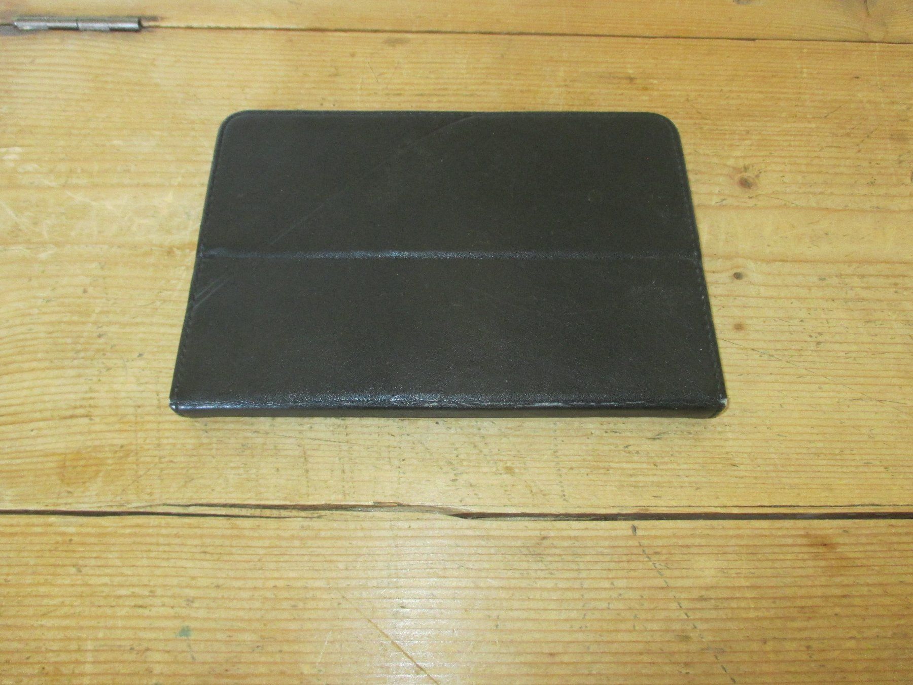 Tablet PC: Apple Tablet – Difettoso da Flims - Dorf venduto da Stagediver 2