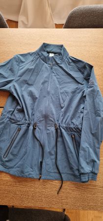 Odlo leichte Jacke Damen L