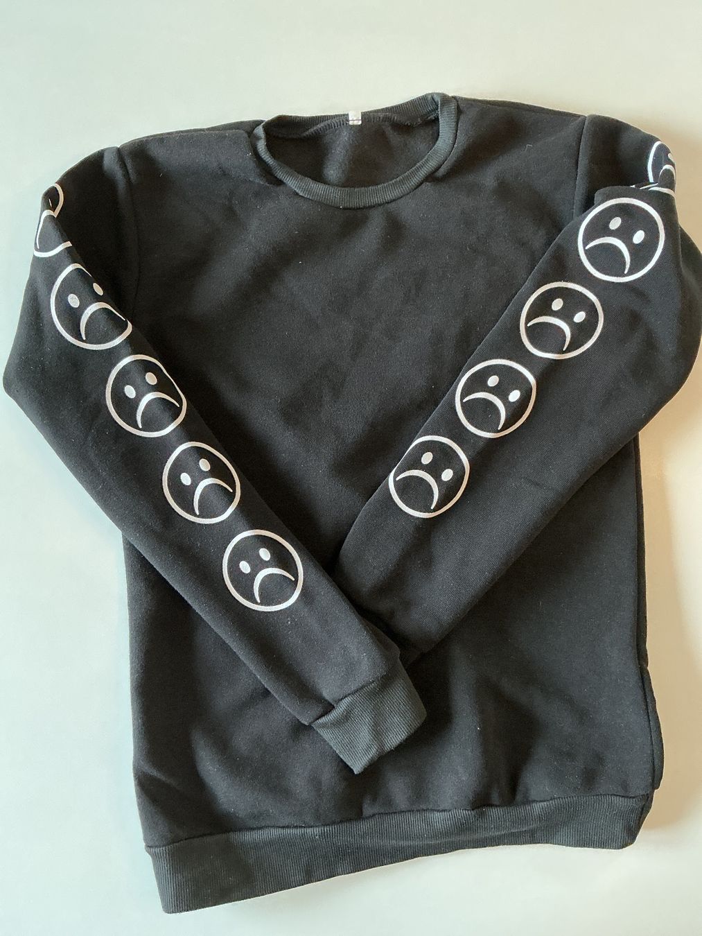 Pulls & Sweat-shirts: Sweatshirt – D'occasion à Triesen par boston7