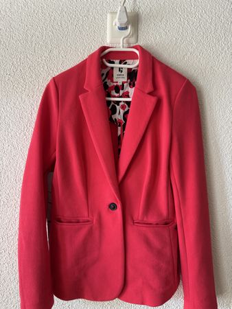 Garcia Damen Blazer, Grösse S, guter Zustand!