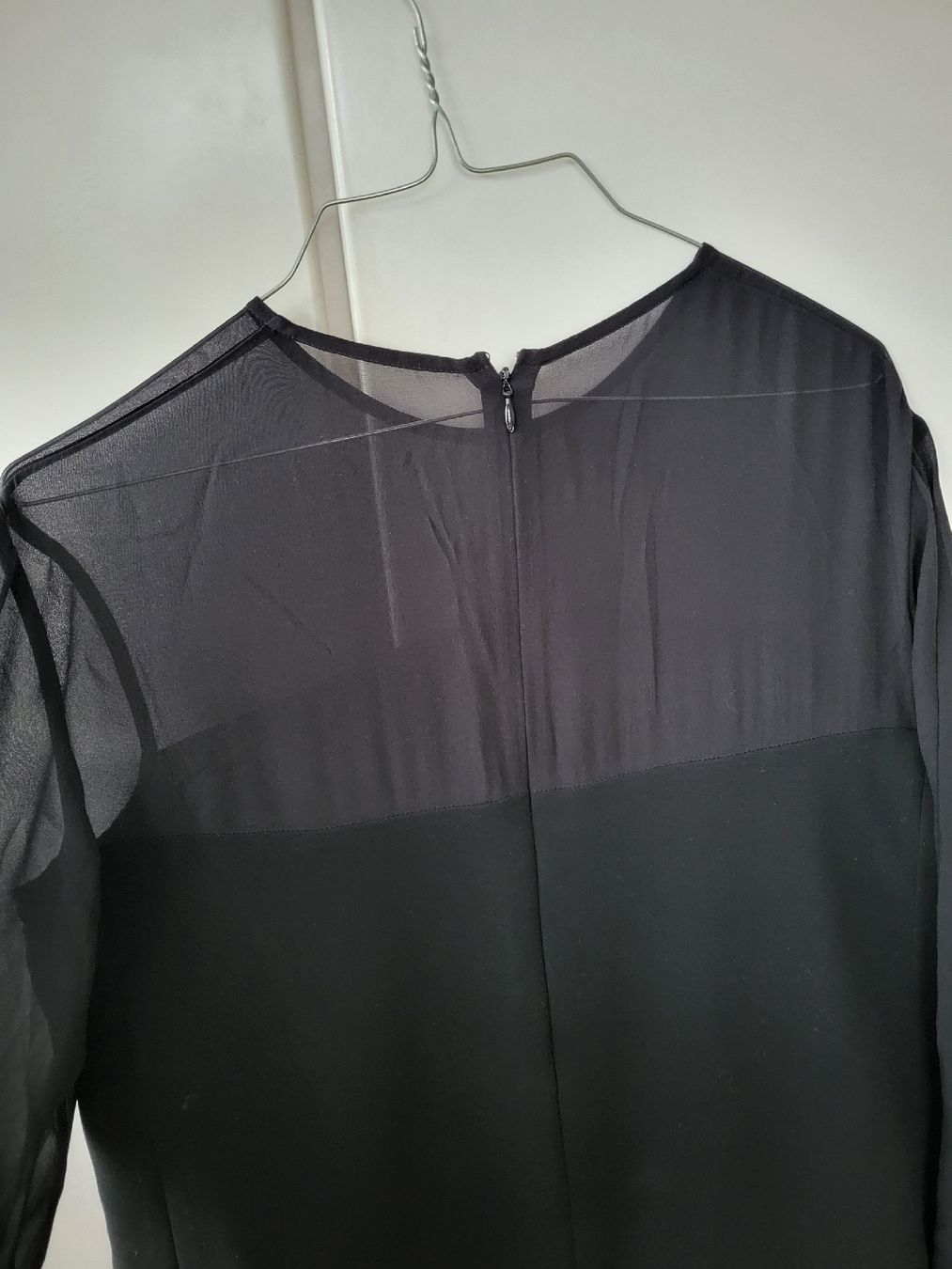 Celine Kleider: Kleid Celine L – Gebraucht aus Hellbühl von Veci02 2