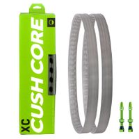 CushCore XC 29 Set (2 Stück) neu