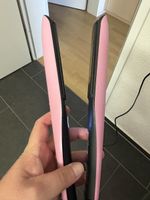 Ghd platinim +