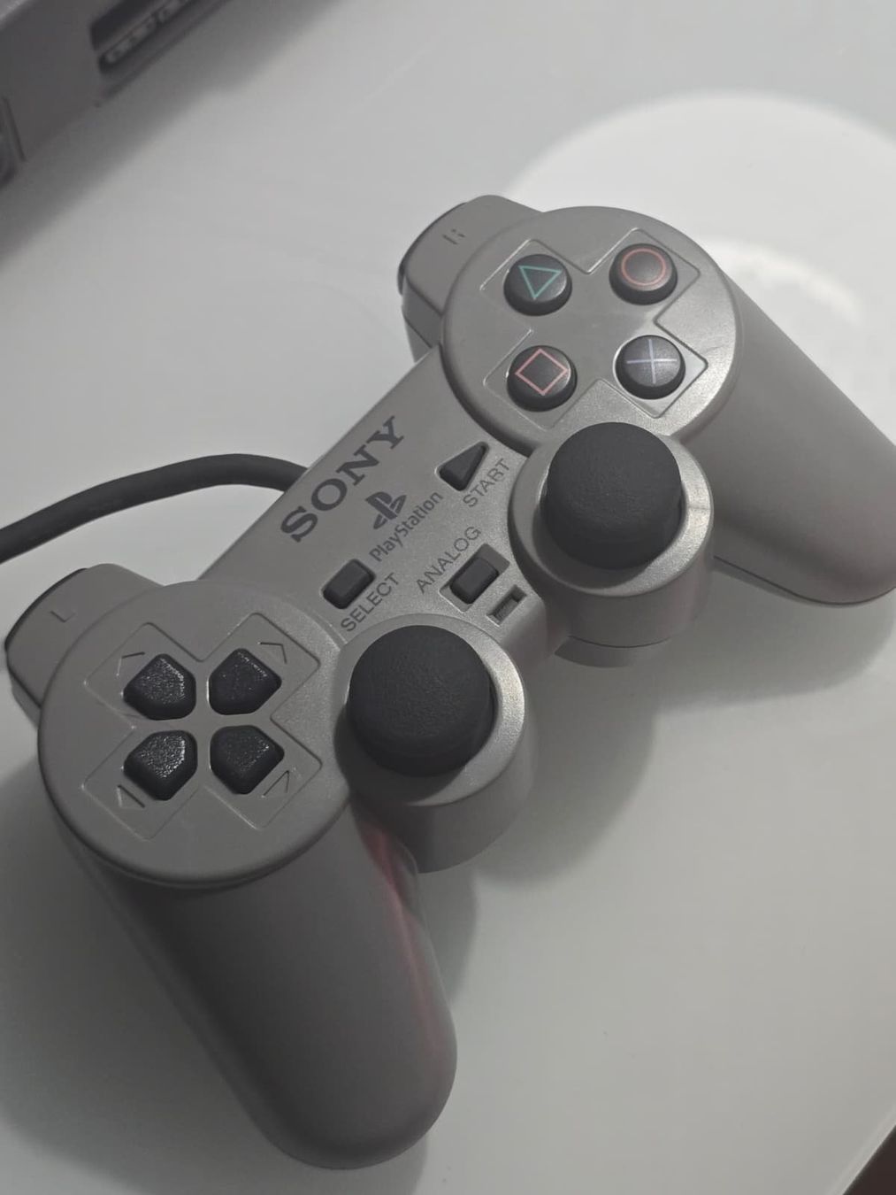 Sony Jeux: PlayStation 1 (PS1) – D'occasion à Emmen par SpassBieterBot 3