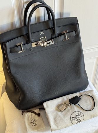 Hermes Hac