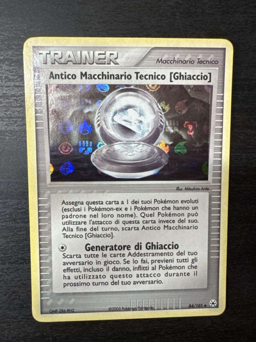 Pokémon Sammelbilder & Trading cards: 3 ex Hidden legends cards Holo reverse  – Gebraucht aus Belprahon von Rob_ain 1