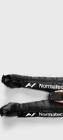 Hyperice Normatec 3.0 Beinsystem  kaum gebraucht