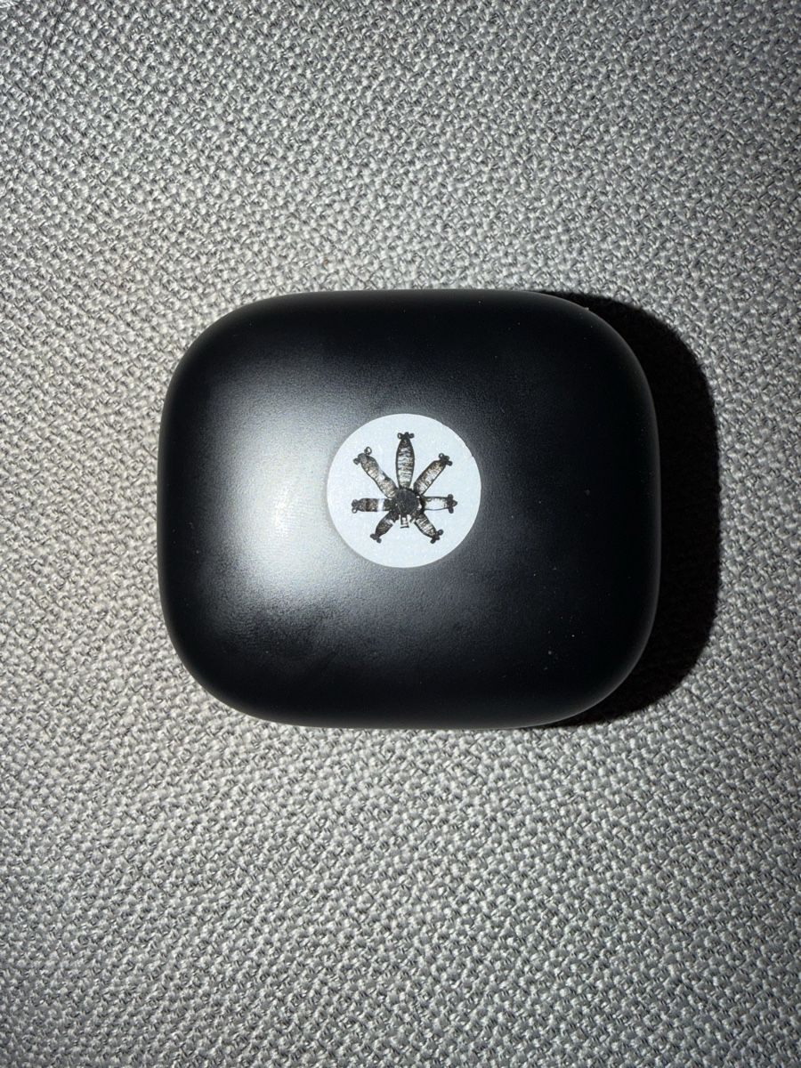 Apple Cuffie: Powerbeats Pro 2 – Usato da Winterthur venduto da iAll5tar 2