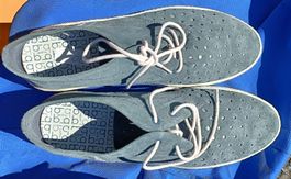 Bugatti Schuhe Gr. 40, wenig getragen