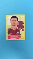 Panini Sticker FIFA WM 2026 - QAT 4