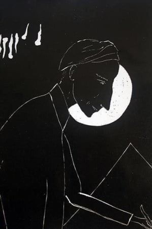 Tutti i francobolli: RALPH GAUTEL (Frankreich, 20. Jh.) – Usato da Bern venduto da Arting 5