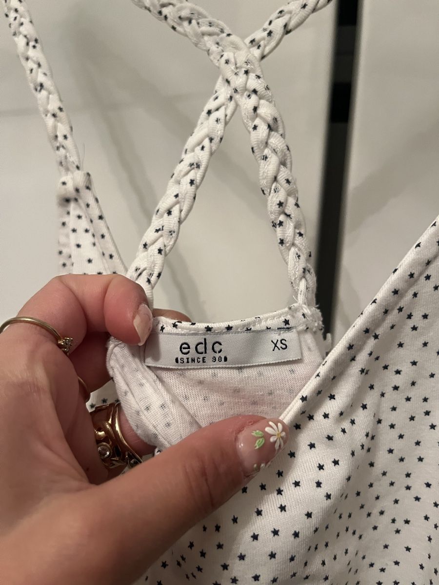 Esprit Vestiti: Robe esprit S – Nuovo (secondo la descrizione) da Aigle venduto da sow_m7gm 6