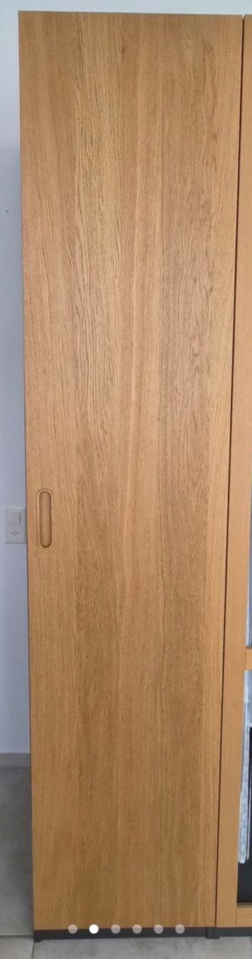 Ikea Armoires: Schuhschrank – Neuf (Voir description) à Wildegg par Swiss.Olympia 4