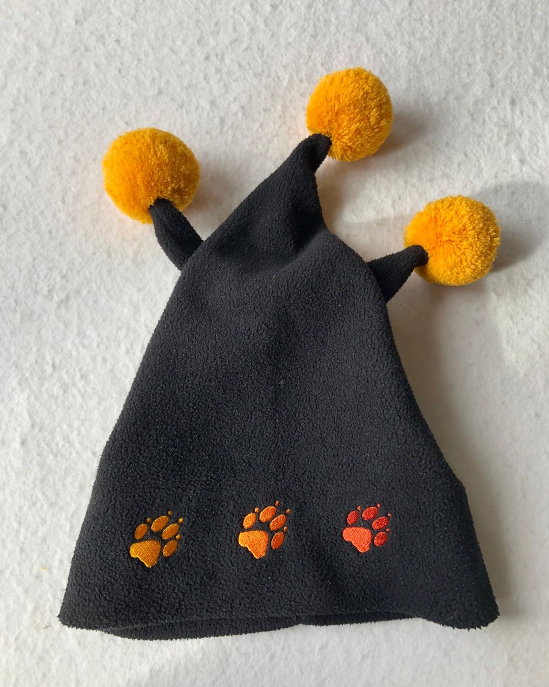 Jack Wolfskin Altro abbigliamento per bambino: Jack Wolfskin Original Kappe, Mütze – Usato da Zürich venduto da schwaenli43
